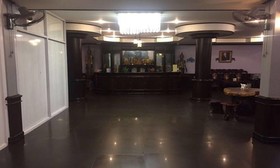 Sengphachanh Hotel 2