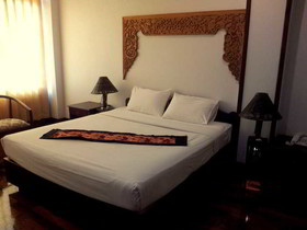Sengtawan Riverside