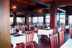 Sengtawan Riverside