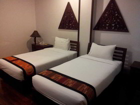 Sengtawan Riverside