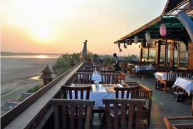 Sengtawan Riverside
