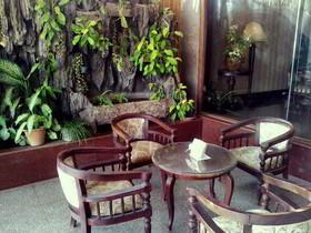 Sengtawan Riverside