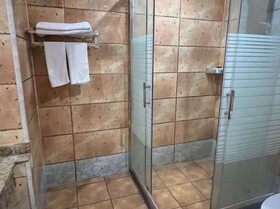 Sheng Chang Hotel