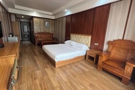 Sheng Chang Hotel
