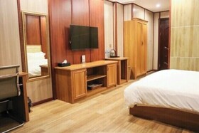 Sheng Chang Hotel