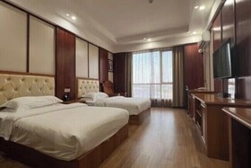Sheng Chang Hotel