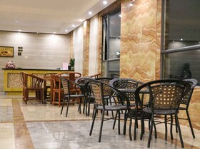 Sheng Chang Hotel
