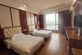Sheng Chang Hotel
