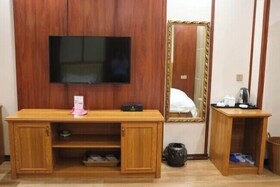 Sheng Chang Hotel