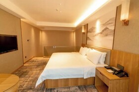 Shengda International Hotel