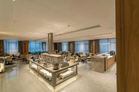 Shengda International Hotel