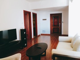Sky City Hotel