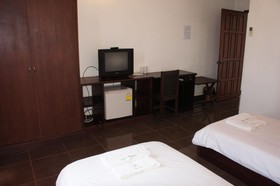 Snk Hotel