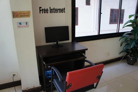 Snk Hotel