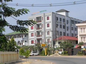Snk Hotel