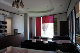 Snk Hotel