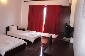 Snk Hotel