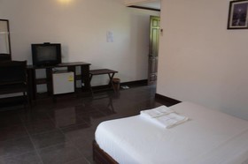 Snk Hotel