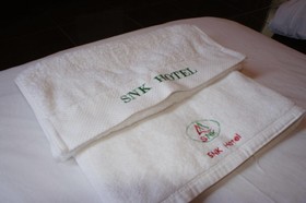 Snk Hotel