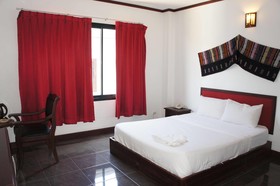 Snk Hotel
