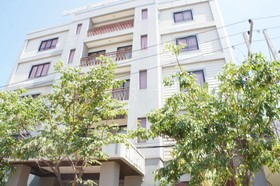 Snk Hotel