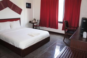 Snk Hotel