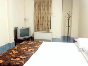 Souksavanh Guest House