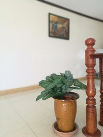 Souphaphone Guesthouse