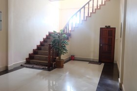 Souphaphone Guesthouse