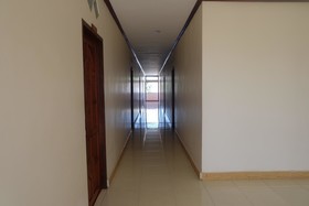 Souphaphone Guesthouse