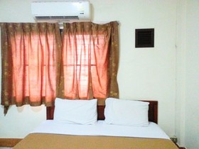 Souvanna Hotel 2
