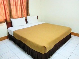 Souvanna Hotel 2