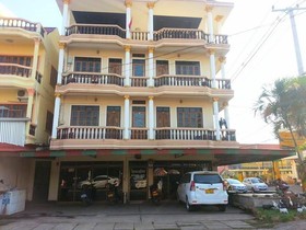 Souvanna Hotel 2