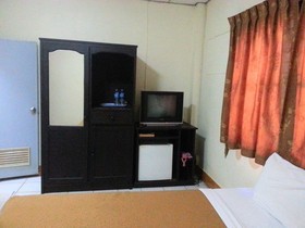 Souvanna Hotel 2
