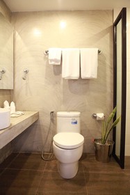 S Park Design Hotel