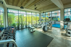 S Park Design Hotel