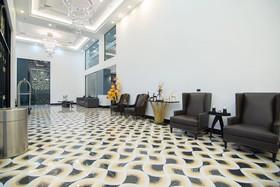 SureStay Hotel by Best Western Vientiane