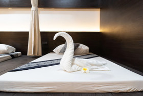SureStay Hotel by Best Western Vientiane