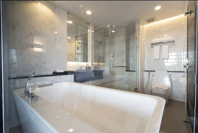 SureStay Hotel by Best Western Vientiane