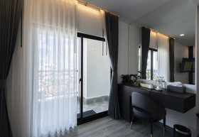 SureStay Hotel by Best Western Vientiane