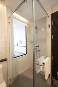 SureStay Hotel by Best Western Vientiane