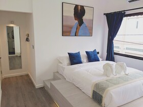 Syri Guesthouse
