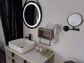 Syri Guesthouse