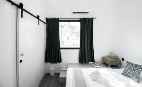 Syri Guesthouse
