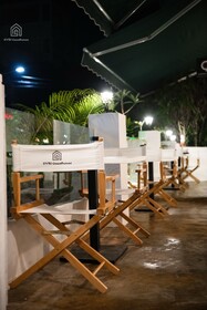Syri Guesthouse