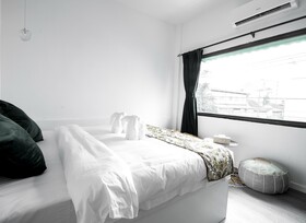 Syri Guesthouse