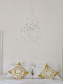 Syri Guesthouse