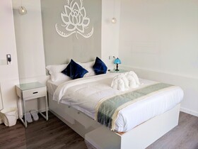 Syri Guesthouse