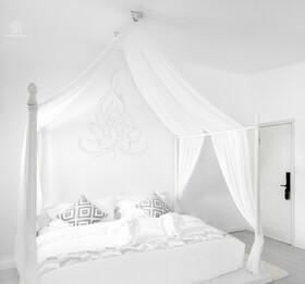 Syri Guesthouse