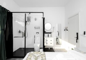 Syri Guesthouse